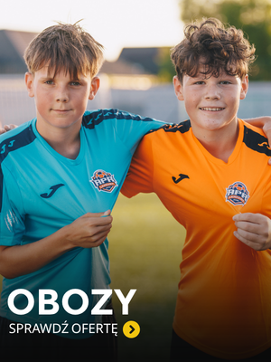 Obozy APR Lampart