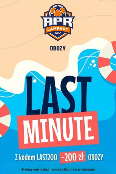 O obozach APR